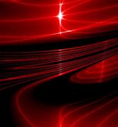 Image result for Red for Amazon Fire Tablet HD Wallpapers