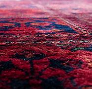 Image result for Olivia Newton-John Red Carpet
