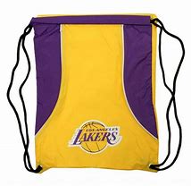 Image result for Lakers Gear