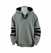 Image result for Hockey Hoodies for Boys