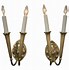 Image result for Sconces Wall Decor