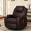 Image result for Contemporary Leather Recliners Chairs