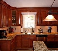Image result for Lowe's Kitchen Design Layout