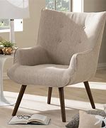 Image result for Habitat Chairs