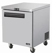 Image result for Commercial Kitchen Freezers and Refrigerators