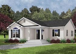 Image result for Clayton Single Wide Mobile Homes