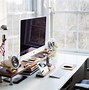 Image result for office desk accessories