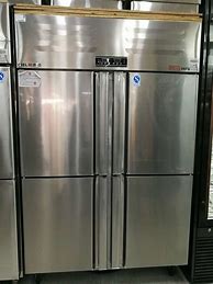 Image result for Commercial Grade Refrigerator and Freezer