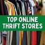 Image result for Thrift Shop Online