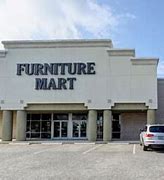 Image result for Furniture Stores Near Jacksonville FL