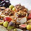 Image result for Fall Candy for Cheese Board