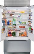 Image result for 48 Inch Built in Refrigerator