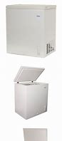 Image result for Rate Compact Chest Freezers