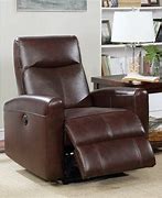 Image result for Rooms to Go Recliners Sale