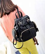 Image result for Cheap Mini Backpack Cute