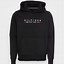 Image result for Tommy Hilfiger Cropped Hoodie