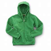 Image result for Grey Lower Hoodie