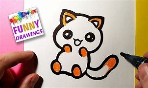 Image result for Funny Things Kids Draw