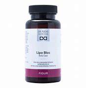 Image result for Ultra Lipo Chitosan (Per Serving), 800 Mg, 240 Quick Release Capsules, 2 Bottles