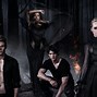 Image result for Caroline Vampire Diaries Season 5