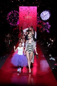 Image result for Barbie Fashion Book