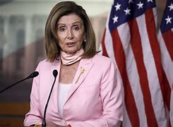 Image result for Recent Pic of Nancy Pelosi