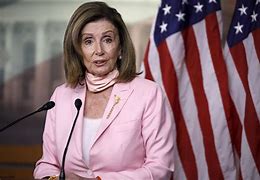 Image result for Pelosi as the Sun PGN