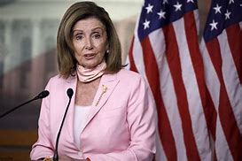 Image result for Images of Pelosi