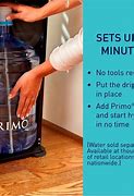 Image result for Primo Water Coolers Not Cooling Thermostat Repair