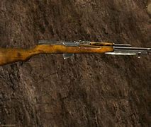 Image result for Viet Cong SKS