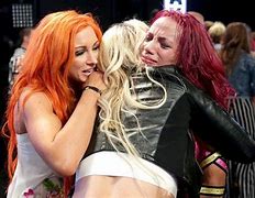 Image result for WWE Crying