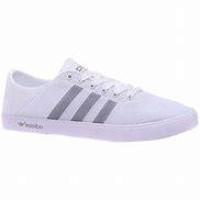 Image result for Adidas NEO Shoes