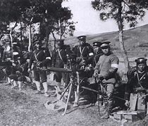 Image result for Sino Indian War Dead Soldiers