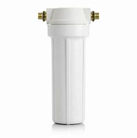 Image result for Lowe's Washing Machine Water Filter