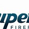 Image result for Superior Fireplaces