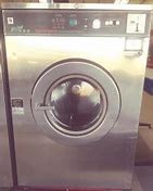 Image result for Speed Queen Coin Laundry