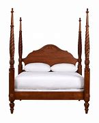 Image result for Ethan Allen Bedroom Collections