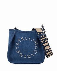 Image result for Stella McCartney Mini Bag