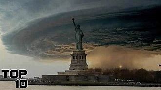 Image result for Scary Hurricanes