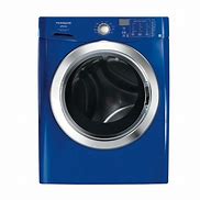 Image result for Frigidaire Stackable Washer Dryer