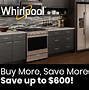 Image result for Older Whirlpool Cabrio Washer