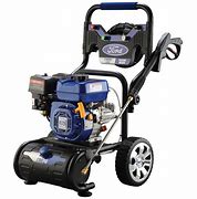 Image result for Ford Pressure Washer