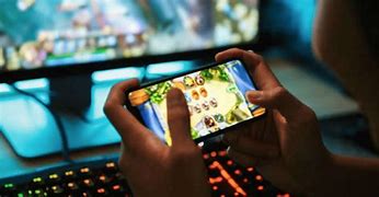 Image result for Play Mobile Legends On PC
