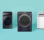 Image result for Lowe's Washing Machine Coupons