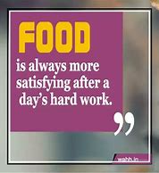 Image result for Daily Food for Thought Quotes