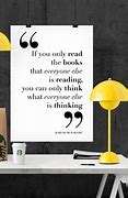 Image result for Short Quotes About Reading