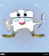 Image result for Funny Dental Floss