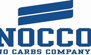 Image result for Nocco Logo