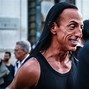 Image result for Rick Owens Size Chart