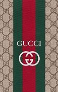 Image result for Gucci Print Background